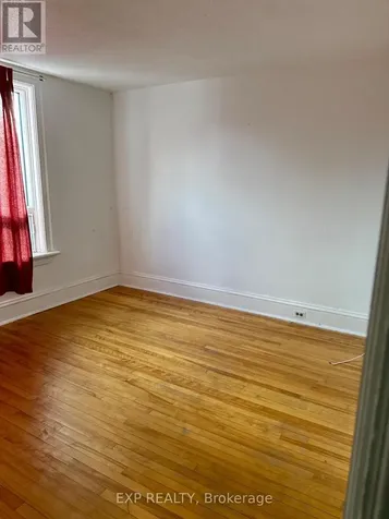 57 Spadina Avenue Ottawa ON K1Y 2B8