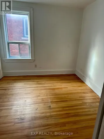 57 Spadina Avenue Ottawa ON K1Y 2B8