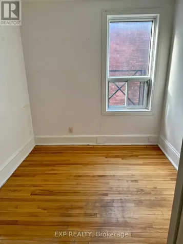 57 Spadina Avenue Ottawa ON K1Y 2B8