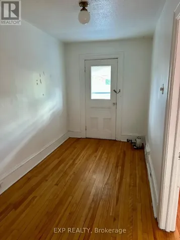 57 Spadina Avenue Ottawa ON K1Y 2B8