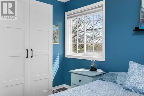1197 Lichen Avenue Ottawa ON K4A 4A5