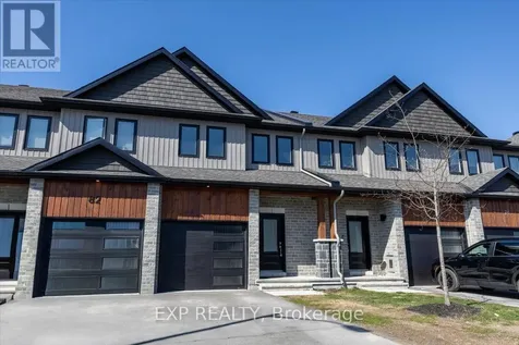 80 O Donovan Drive Carleton Place ON K7C 0S2