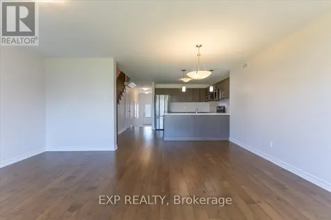 80 O Donovan Drive Carleton Place ON K7C 0S2