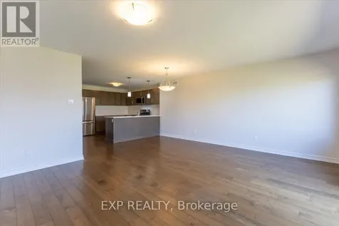 80 O Donovan Drive Carleton Place ON K7C 0S2