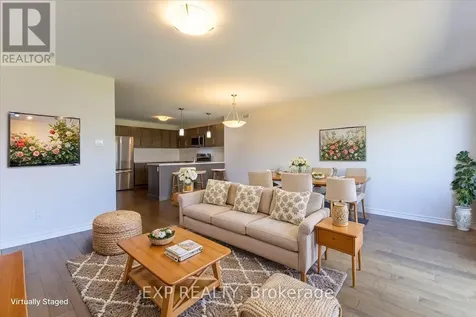 80 O Donovan Drive Carleton Place ON K7C 0S2
