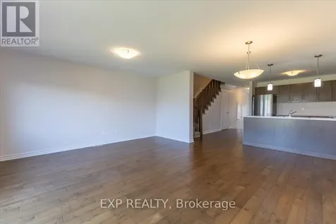 80 O Donovan Drive Carleton Place ON K7C 0S2