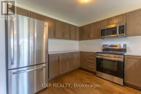 80 O Donovan Drive Carleton Place ON K7C 0S2