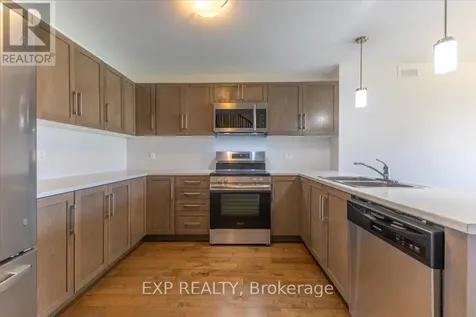 80 O Donovan Drive Carleton Place ON K7C 0S2