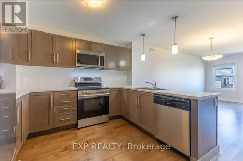 80 O Donovan Drive Carleton Place ON K7C 0S2