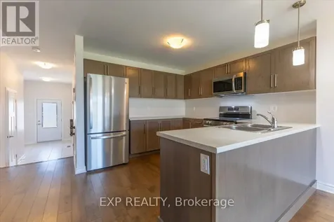 80 O Donovan Drive Carleton Place ON K7C 0S2