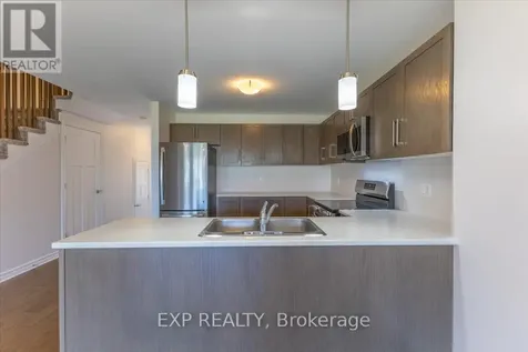 80 O Donovan Drive Carleton Place ON K7C 0S2