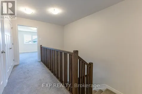 80 O Donovan Drive Carleton Place ON K7C 0S2