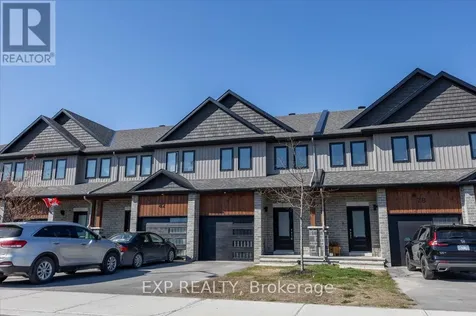 80 O Donovan Drive Carleton Place ON K7C 0S2