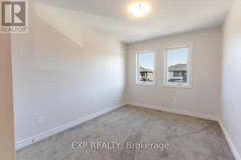 80 O Donovan Drive Carleton Place ON K7C 0S2