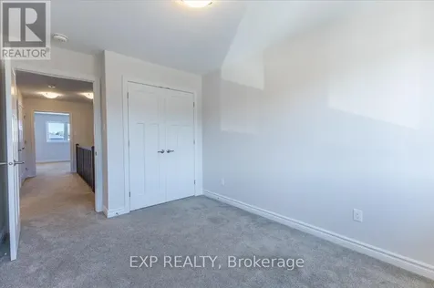 80 O Donovan Drive Carleton Place ON K7C 0S2