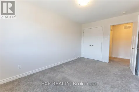 80 O Donovan Drive Carleton Place ON K7C 0S2