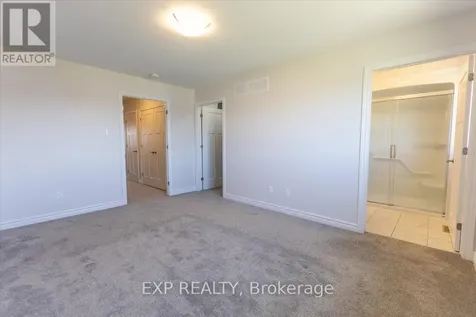 80 O Donovan Drive Carleton Place ON K7C 0S2