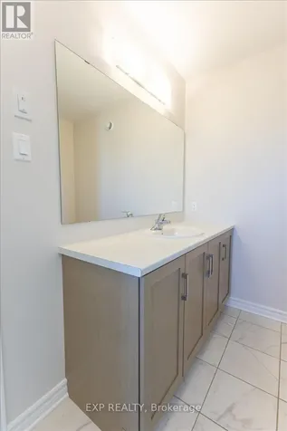 80 O Donovan Drive Carleton Place ON K7C 0S2