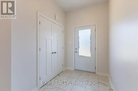 80 O Donovan Drive Carleton Place ON K7C 0S2