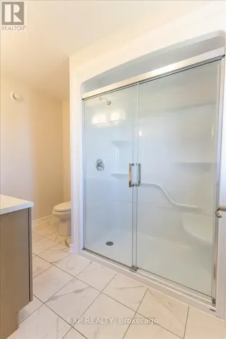 80 O Donovan Drive Carleton Place ON K7C 0S2