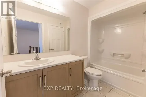 80 O Donovan Drive Carleton Place ON K7C 0S2