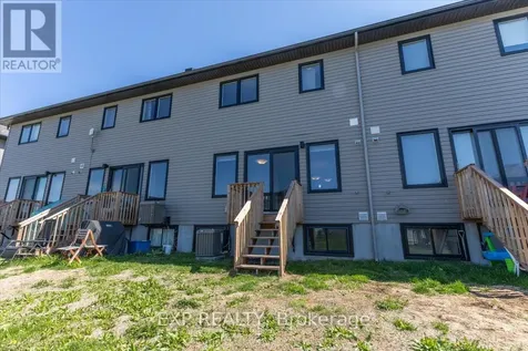80 O Donovan Drive Carleton Place ON K7C 0S2