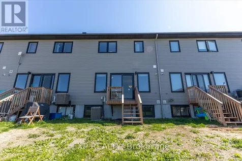 80 O Donovan Drive Carleton Place ON K7C 0S2