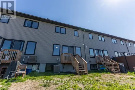 80 O Donovan Drive Carleton Place ON K7C 0S2