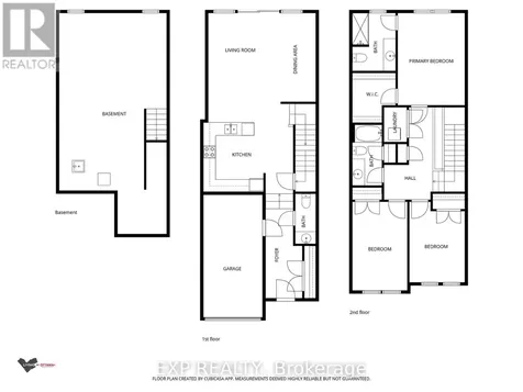80 O Donovan Drive Carleton Place ON K7C 0S2