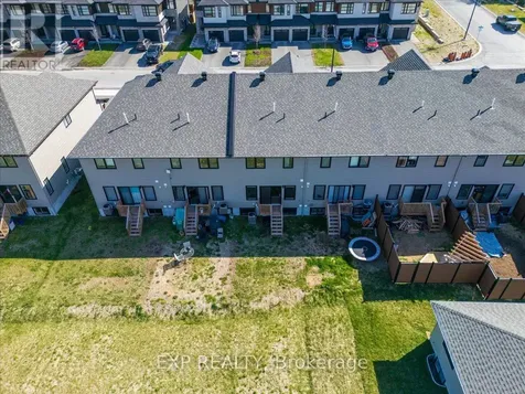 80 O Donovan Drive Carleton Place ON K7C 0S2