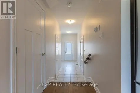 80 O Donovan Drive Carleton Place ON K7C 0S2