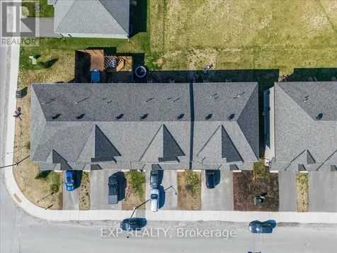 80 O Donovan Drive Carleton Place ON K7C 0S2