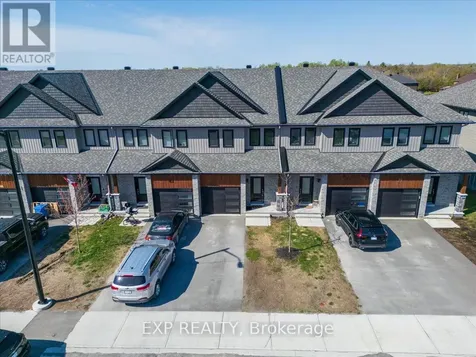 80 O Donovan Drive Carleton Place ON K7C 0S2