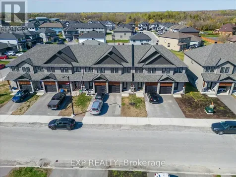 80 O Donovan Drive Carleton Place ON K7C 0S2