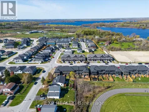 80 O Donovan Drive Carleton Place ON K7C 0S2