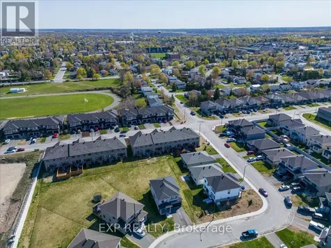 80 O Donovan Drive Carleton Place ON K7C 0S2