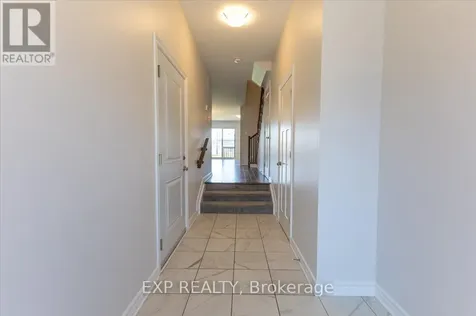 80 O Donovan Drive Carleton Place ON K7C 0S2