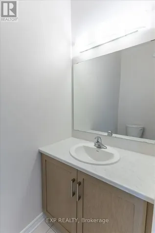80 O Donovan Drive Carleton Place ON K7C 0S2