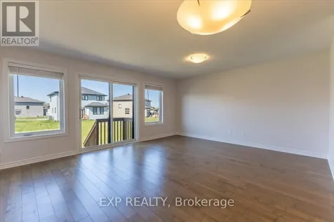 80 O Donovan Drive Carleton Place ON K7C 0S2