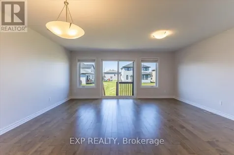 80 O Donovan Drive Carleton Place ON K7C 0S2
