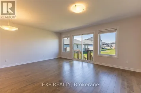 80 O Donovan Drive Carleton Place ON K7C 0S2