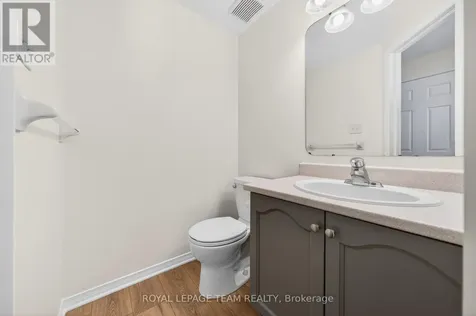 42 Baton Court Ottawa ON K2L 4C8