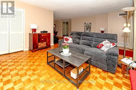 2951 Riverside Drive Ottawa ON K1V 8W6