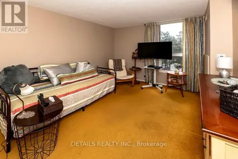2951 Riverside Drive Ottawa ON K1V 8W6