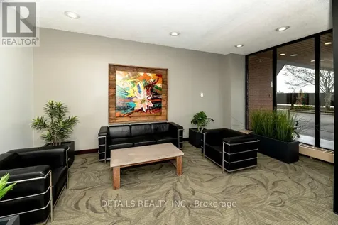 2951 Riverside Drive Ottawa ON K1V 8W6