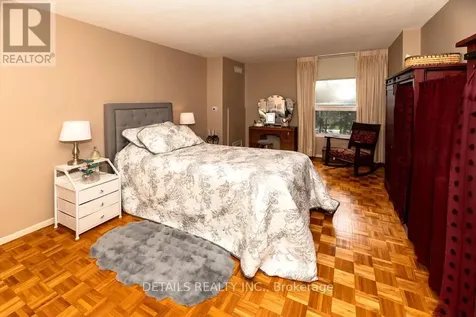 2951 Riverside Drive Ottawa ON K1V 8W6