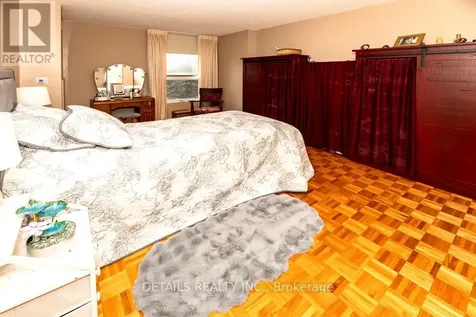 2951 Riverside Drive Ottawa ON K1V 8W6