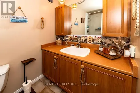 2951 Riverside Drive Ottawa ON K1V 8W6