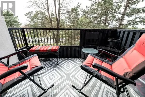 2951 Riverside Drive Ottawa ON K1V 8W6