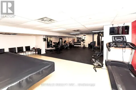 2951 Riverside Drive Ottawa ON K1V 8W6